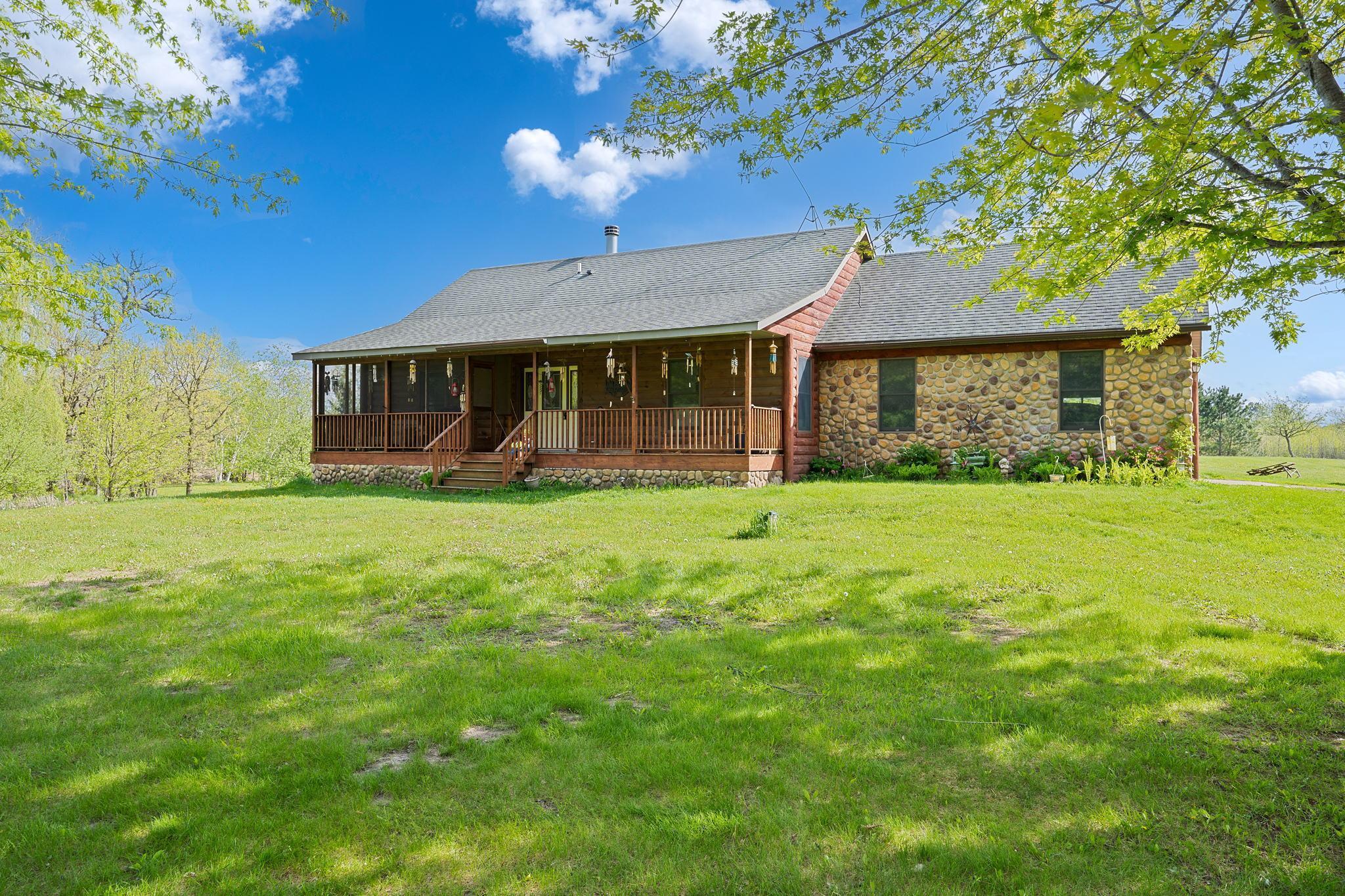 43111 Stark Rd Court Harris, MN 55032 - Photo 1 of 1 Gallery Image 1