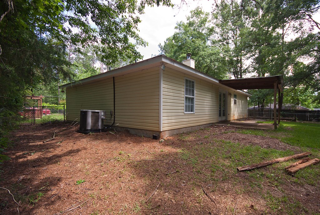 204 Peed Smith Road Hamilton, GA 31811 - Photo 35 of 35 Gallery Image 35