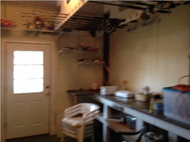 431 River Road Carrabelle, FL 32322 - Photo 31 of 36 Gallery Image 31