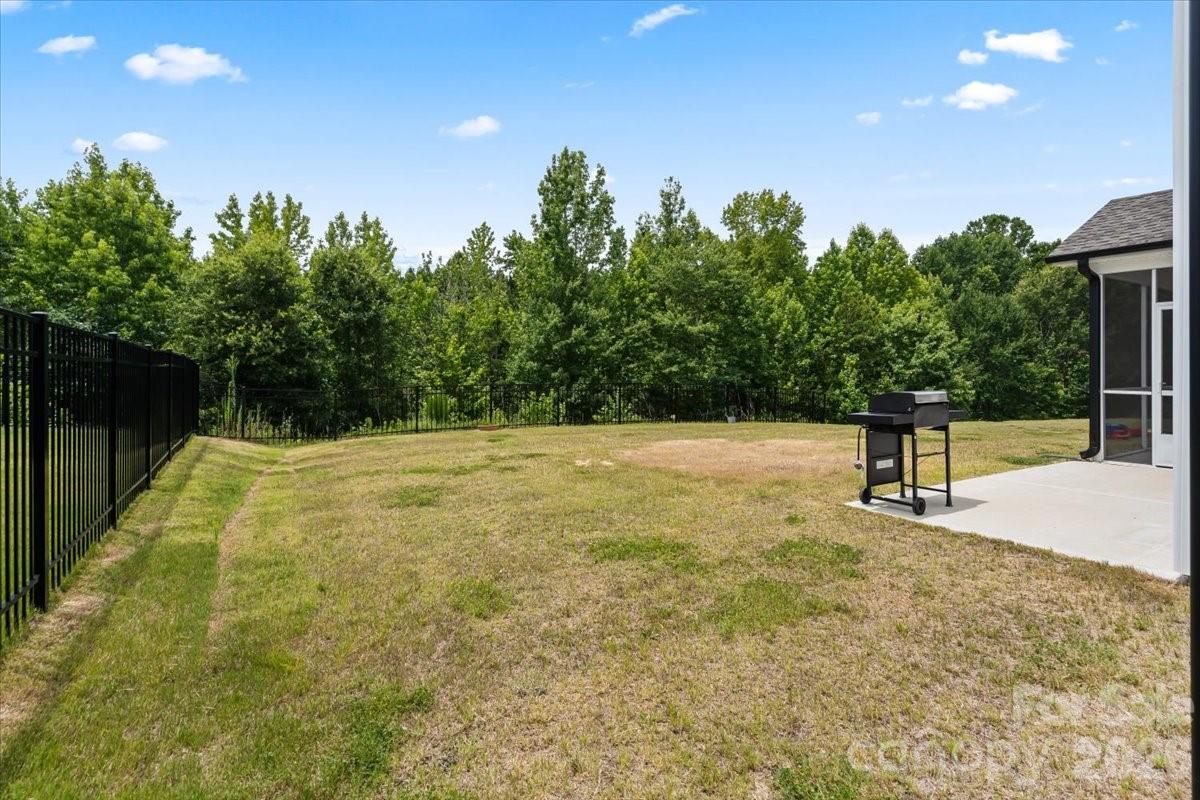 1026 Heath Helms Road Monroe, NC 28110 - Photo 42 of 48