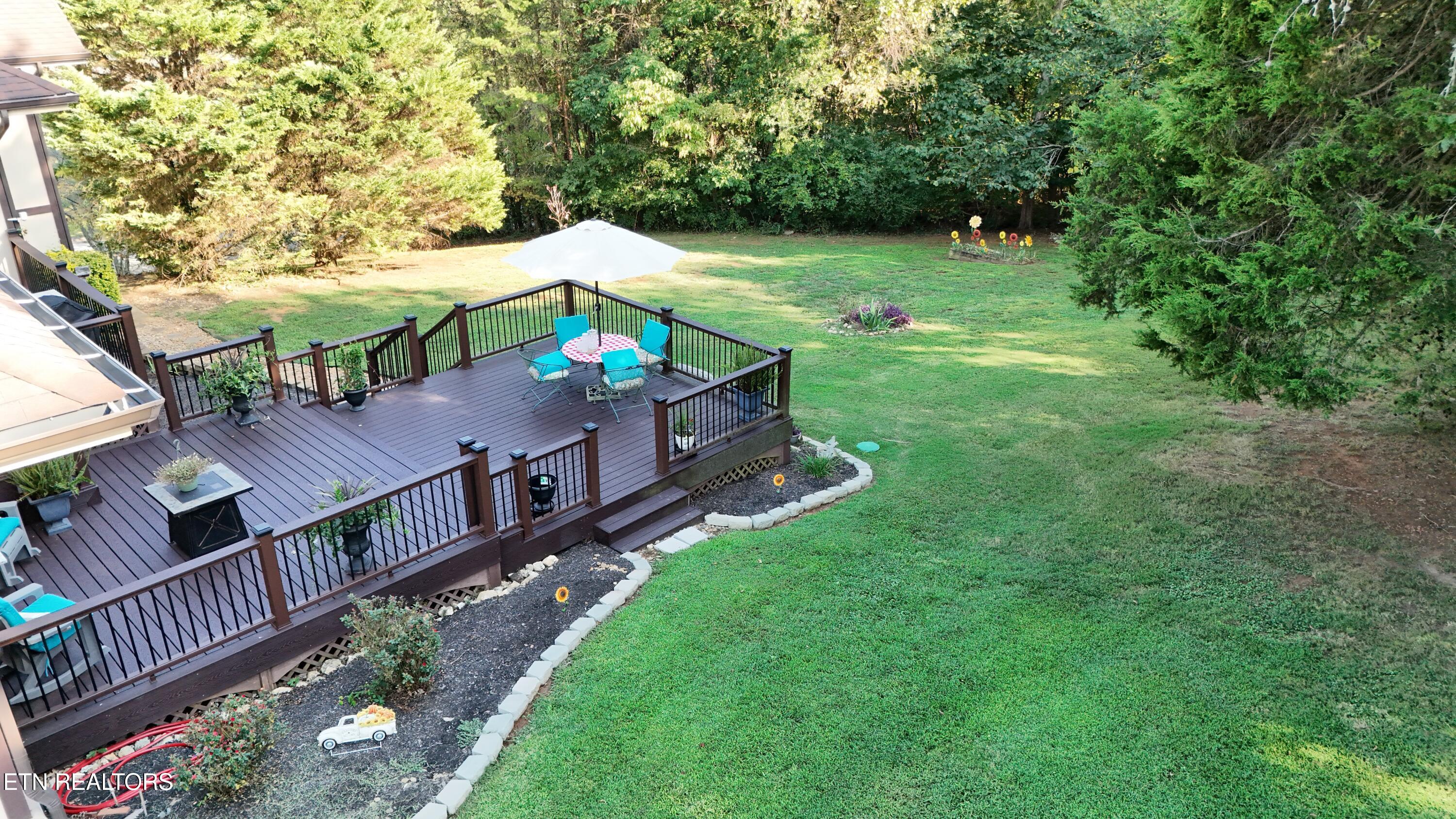 135 Bluffton Road Friendsville, TN 37737 - Photo 13 of 60 2026-09-17 17.19.58
