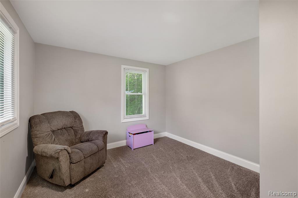 6590 Swartout Road Algonac, MI 48001 - Photo 33 of 53