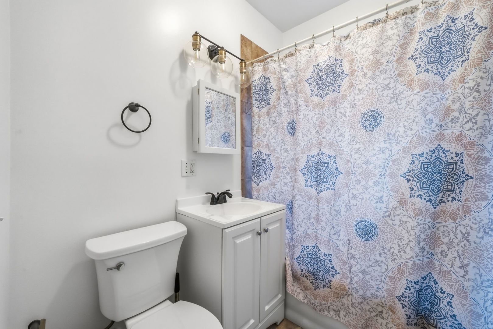 1641 Ridgeland Avenue Berwyn, IL 60402 - Photo 11 of 25