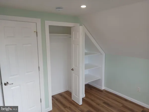 $350,000 | 22 Niagara Lane, Willingboro, NJ 08046