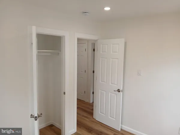 $350,000 | 22 Niagara Lane, Willingboro, NJ 08046