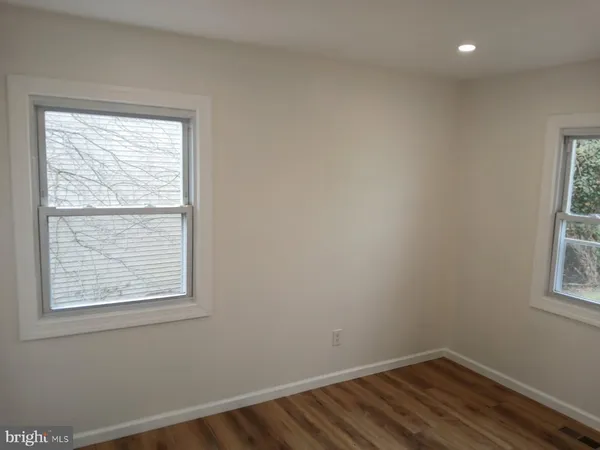 $350,000 | 22 Niagara Lane, Willingboro, NJ 08046