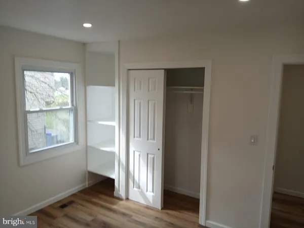 $350,000 | 22 Niagara Lane, Willingboro, NJ 08046