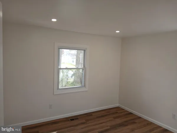 $350,000 | 22 Niagara Lane, Willingboro, NJ 08046