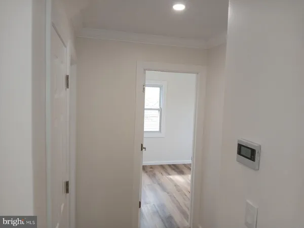 $350,000 | 22 Niagara Lane, Willingboro, NJ 08046