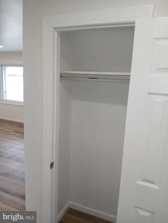 $350,000 | 22 Niagara Lane, Willingboro, NJ 08046