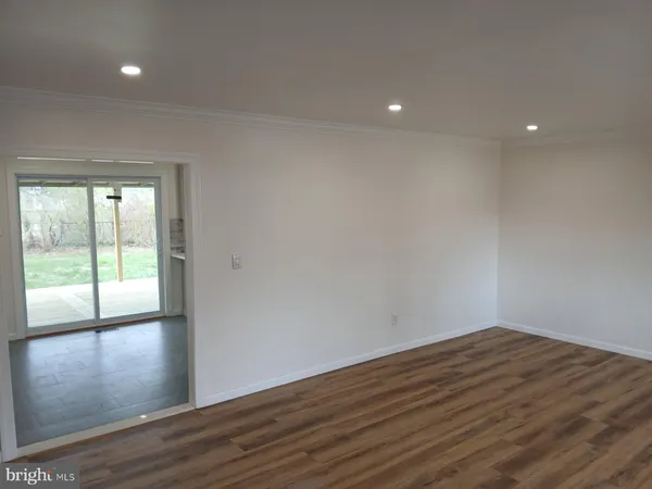 $350,000 | 22 Niagara Lane, Willingboro, NJ 08046