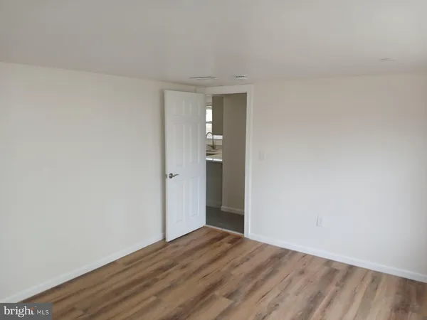 $350,000 | 22 Niagara Lane, Willingboro, NJ 08046