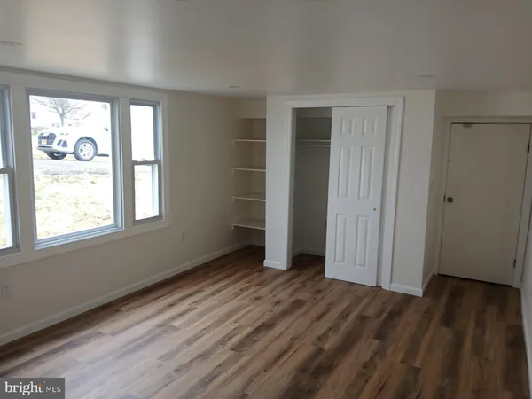 $350,000 | 22 Niagara Lane, Willingboro, NJ 08046