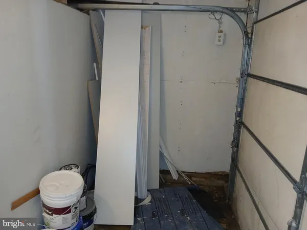 $350,000 | 22 Niagara Lane, Willingboro, NJ 08046