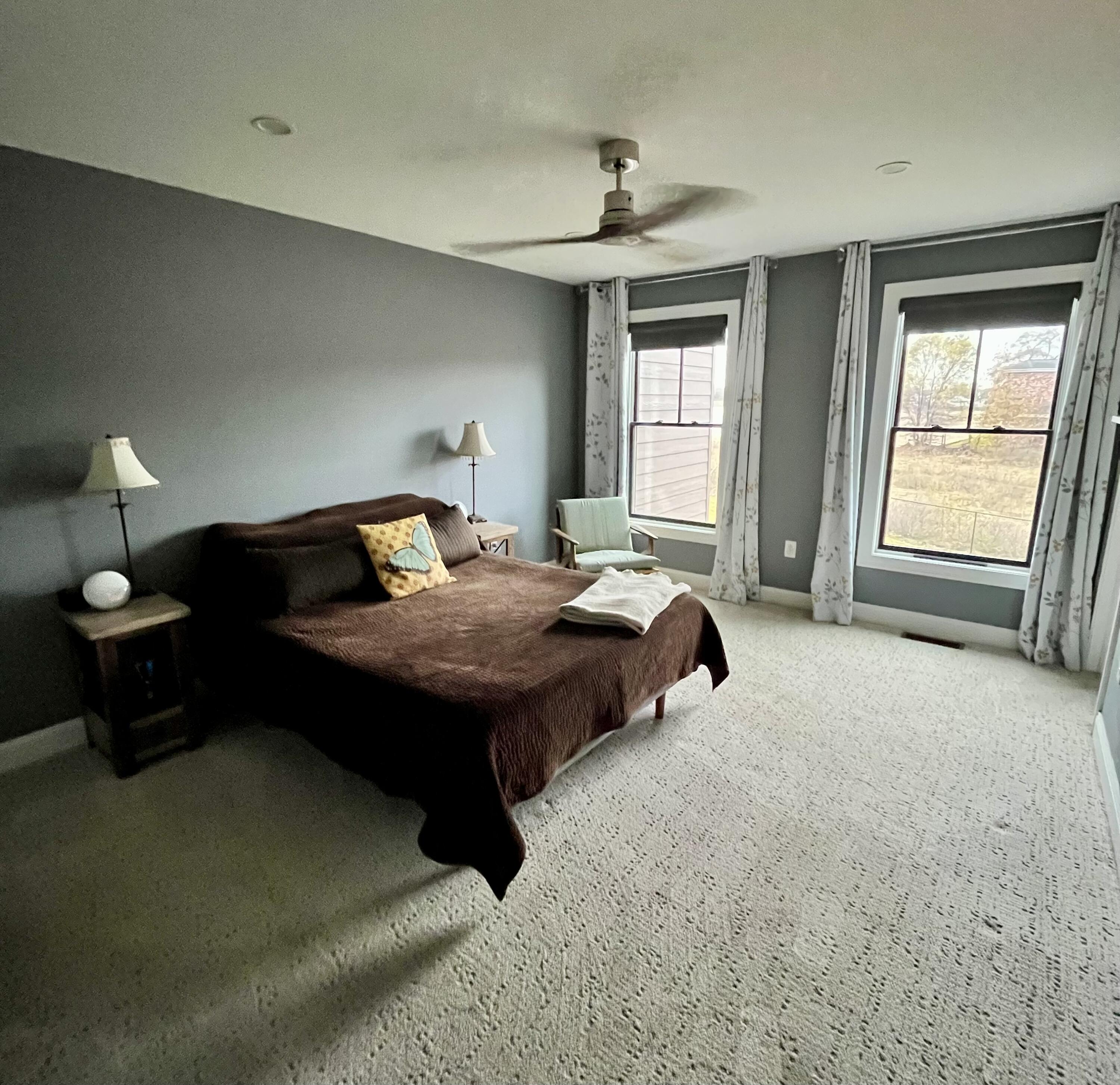 3 Lennox Way Plattsburgh, NY 12901 - Photo 28 of 69