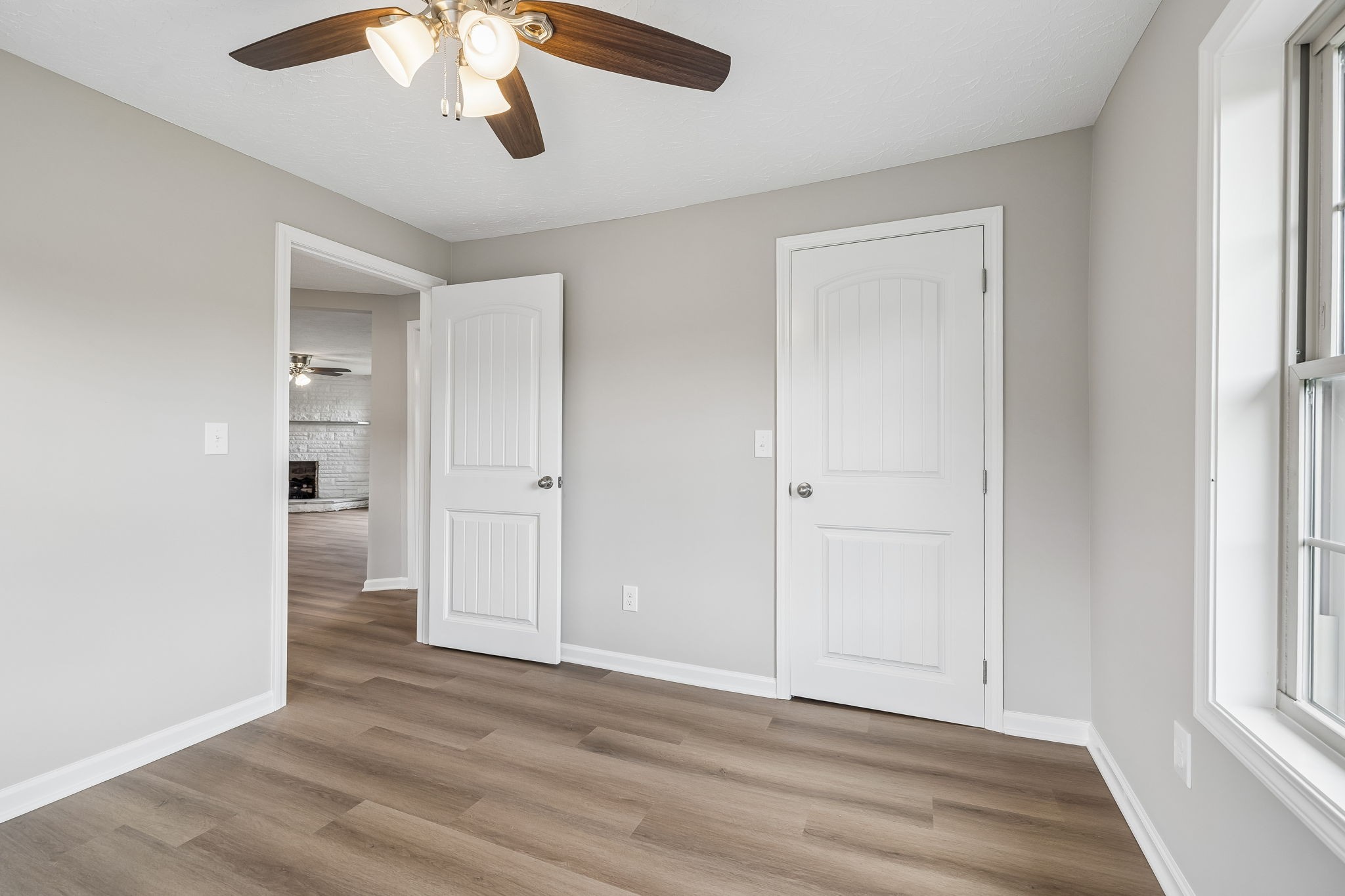 631 Bethany Road Red Boiling Springs, TN 37150 - Photo 37 of 45 Gallery Image 37