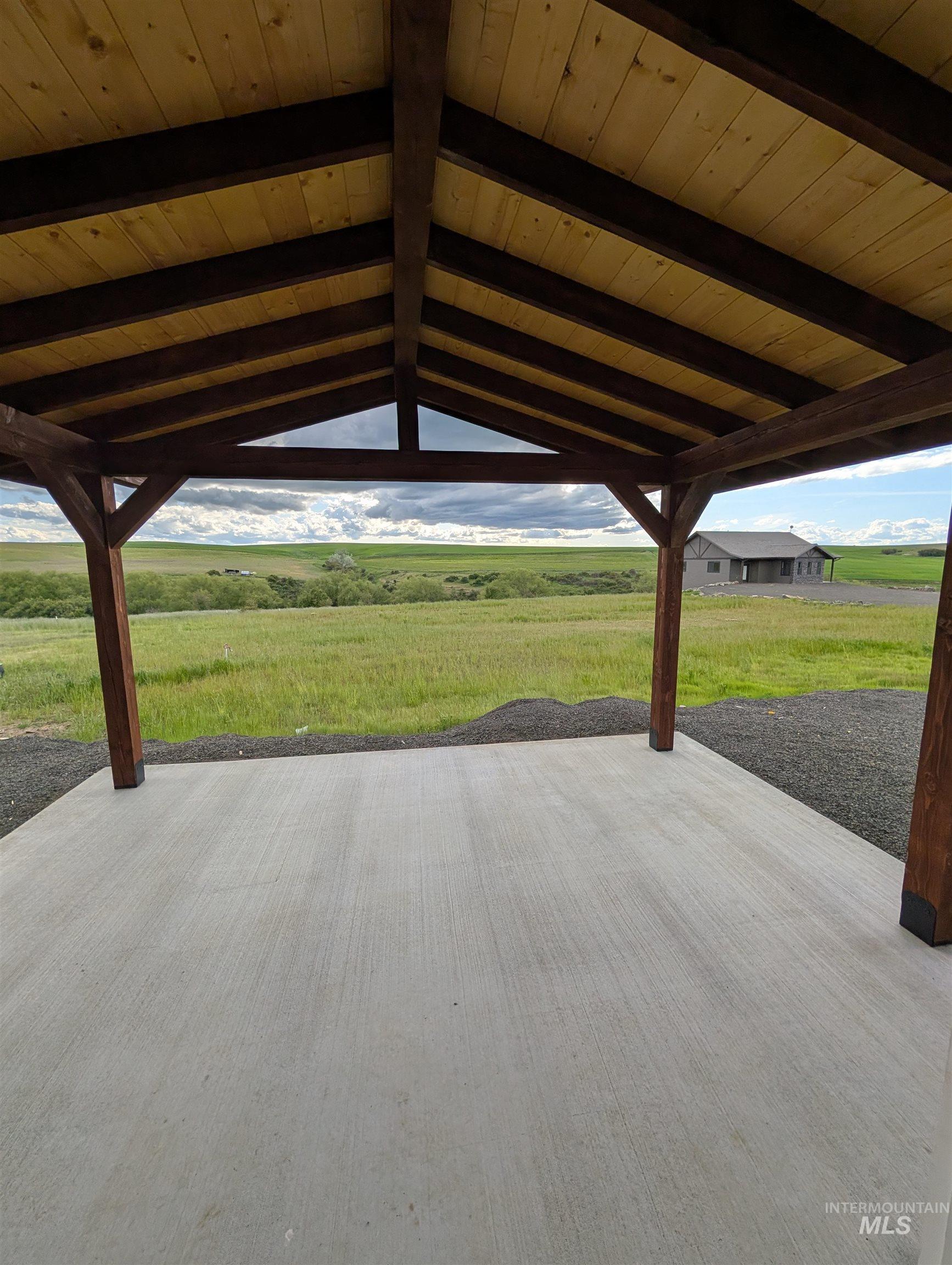 137 Angus Ranch Grangeville, ID 83530 - Photo 41 of 49
