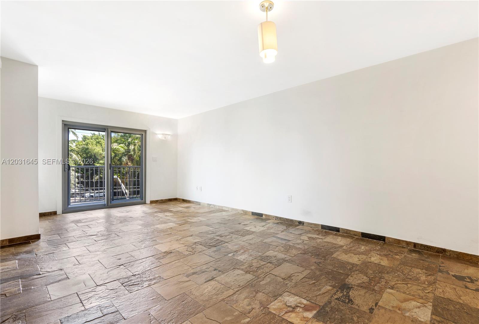 1674 Bay Road, Unit 301 Miami Beach, FL 33139 - Photo 2 of 20