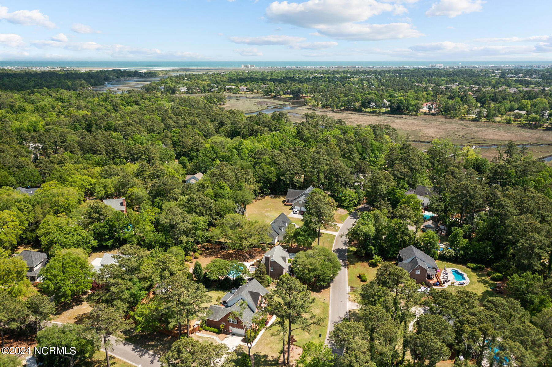 6218 Red Cedar Road Wilmington, NC 28411 - Photo 50 of 52 82-web-or-mls-DJI_0250