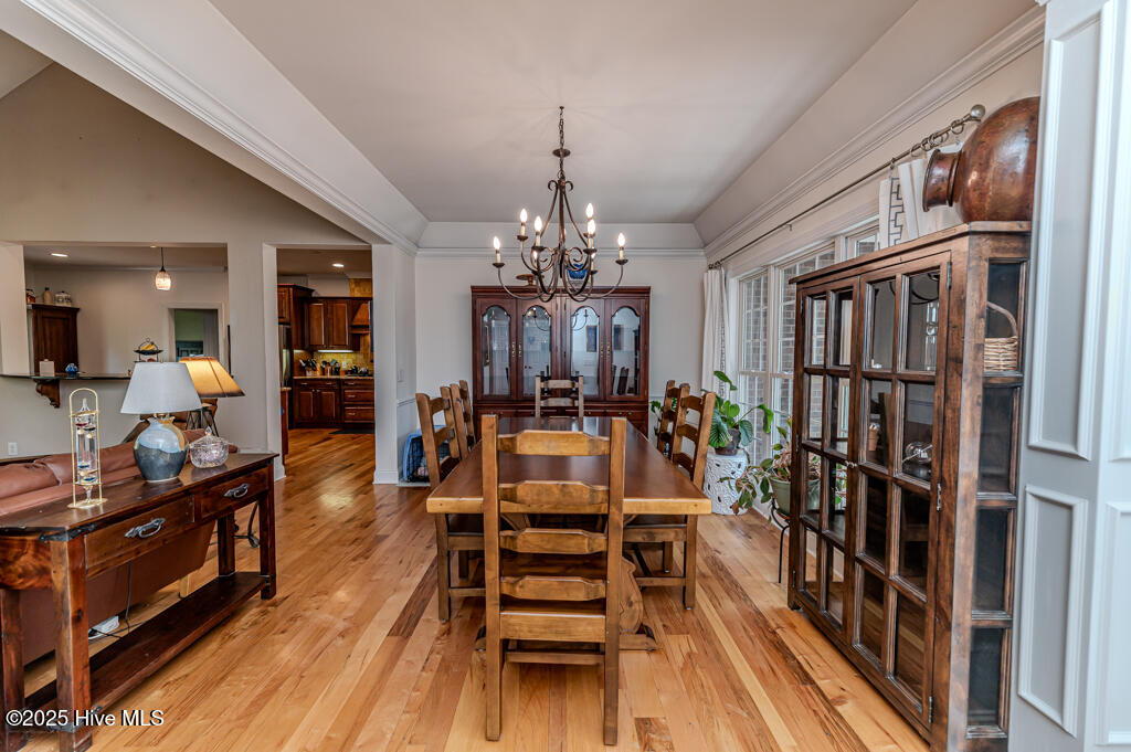 104 Rector Drive West End, NC 27376 - Photo 14 of 57 AHP-30974