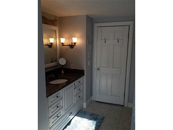 154 Benedict Road Burrillville, RI 02830 - Photo 12 of 13