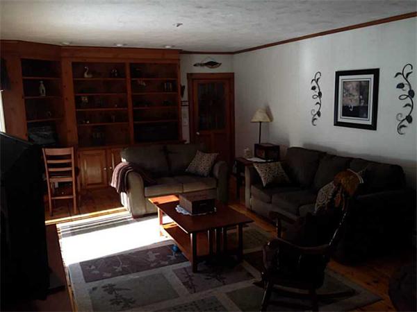 154 Benedict Road Burrillville, RI 02830 - Photo 6 of 13