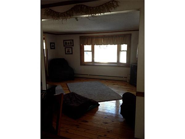 154 Benedict Road Burrillville, RI 02830 - Photo 7 of 13