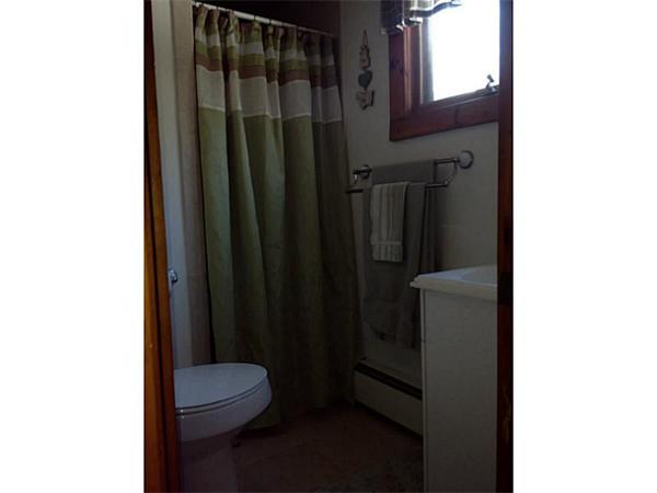 154 Benedict Road Burrillville, RI 02830 - Photo 10 of 13