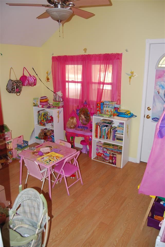 16371 Muckshaw Road Argos, IN 46501 - Photo 13 of 19