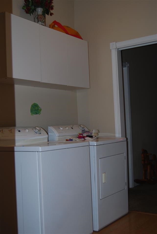 16371 Muckshaw Road Argos, IN 46501 - Photo 15 of 19