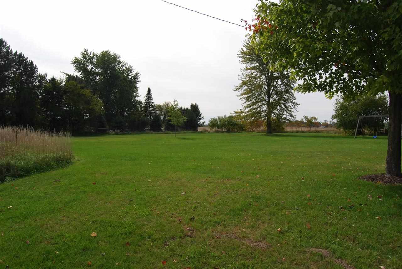 16371 Muckshaw Road Argos, IN 46501 - Photo 3 of 19