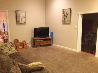 16371 Muckshaw Road Argos, IN 46501 - Photo 4 of 19