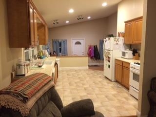 16371 Muckshaw Road Argos, IN 46501 - Photo 5 of 19