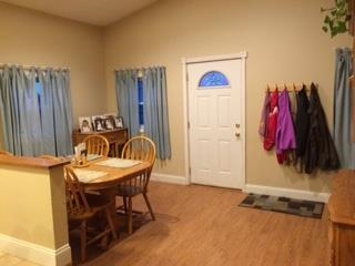 16371 Muckshaw Road Argos, IN 46501 - Photo 6 of 19