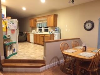 16371 Muckshaw Road Argos, IN 46501 - Photo 7 of 19