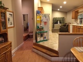 16371 Muckshaw Road Argos, IN 46501 - Photo 8 of 19
