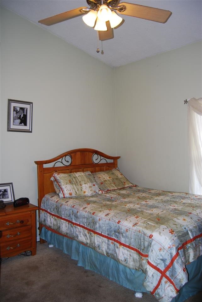 16371 Muckshaw Road Argos, IN 46501 - Photo 9 of 19