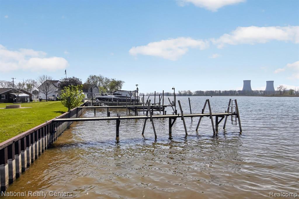 5810 Trombley Road Newport, MI 48166 - Photo 43 of 62 Gallery Image 43
