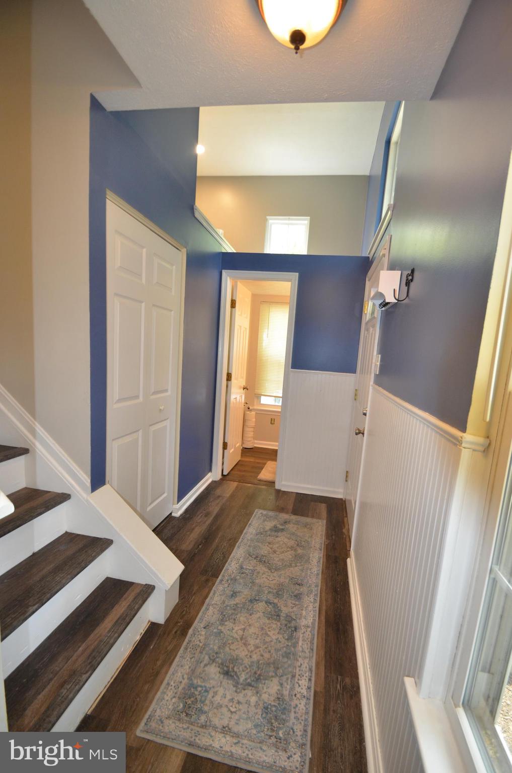 940 Gaming Square Hampstead, MD 21074 - Photo 10 of 44