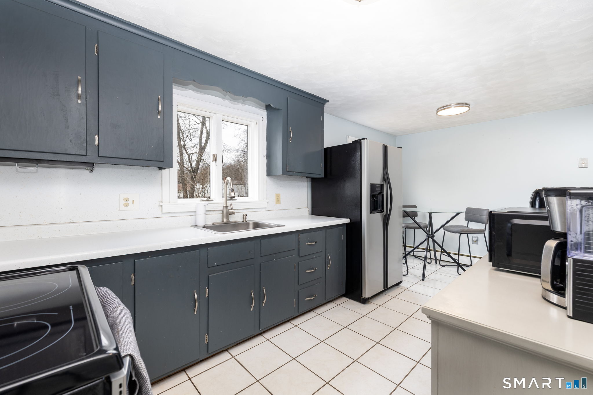 9 Glendale Road Enfield, CT 06082 - Photo 12 of 36