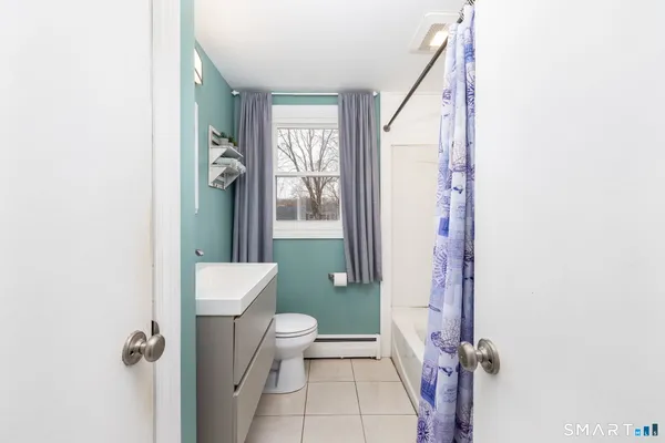 $310,000 | 9 Glendale Road, Enfield, CT 06082