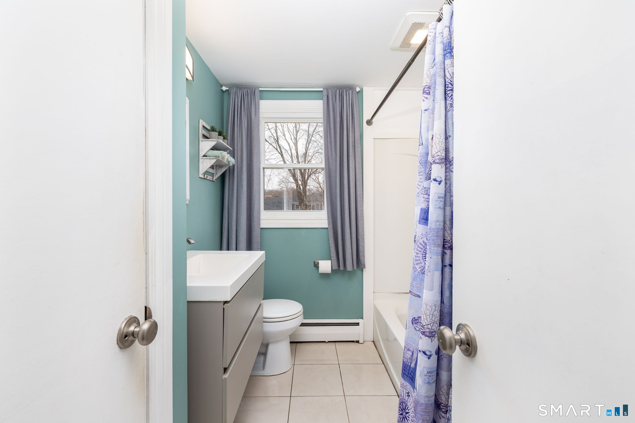 9 Glendale Road Enfield, CT 06082 - Photo 13 of 36