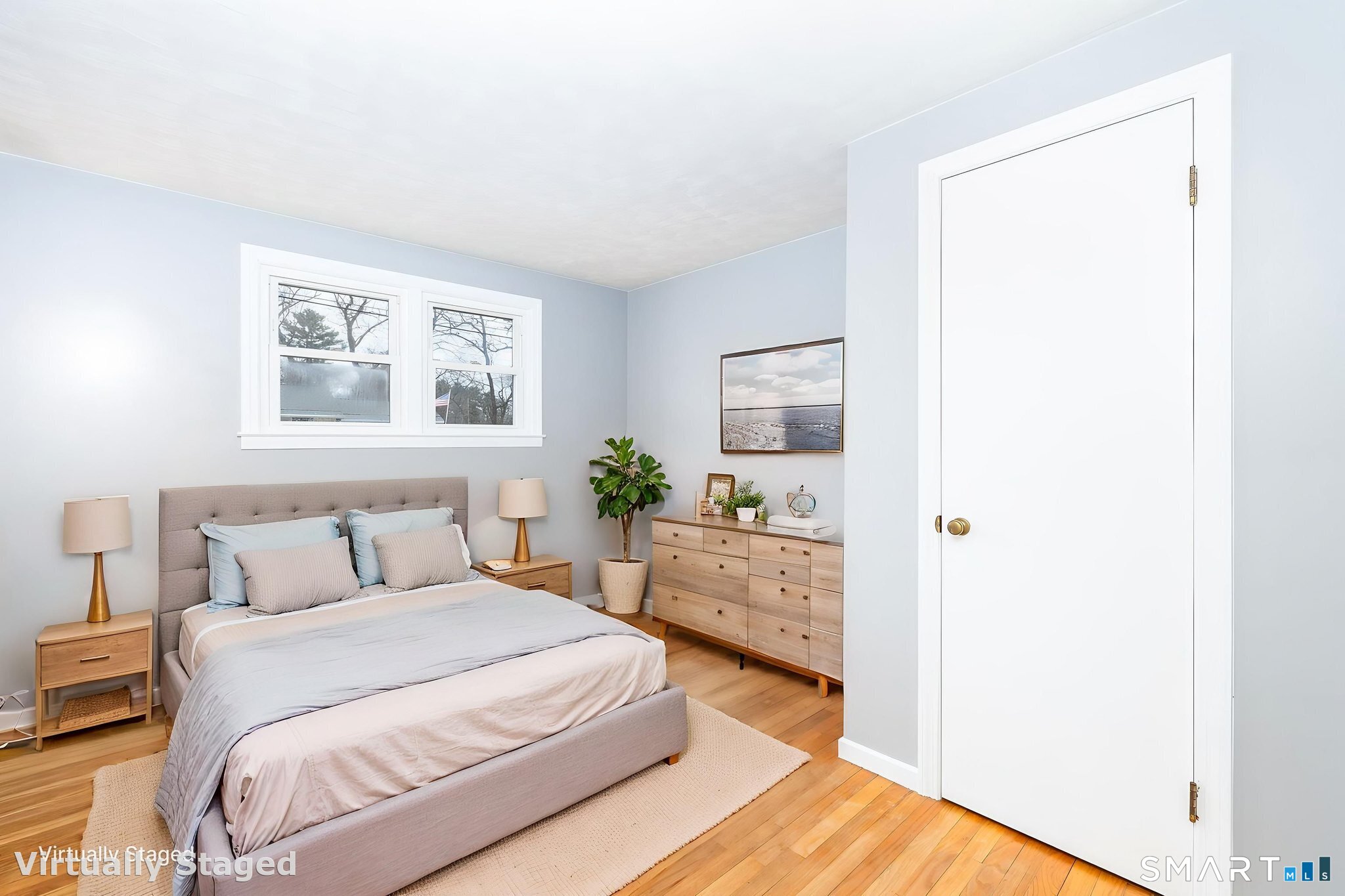 9 Glendale Road Enfield, CT 06082 - Photo 15 of 36