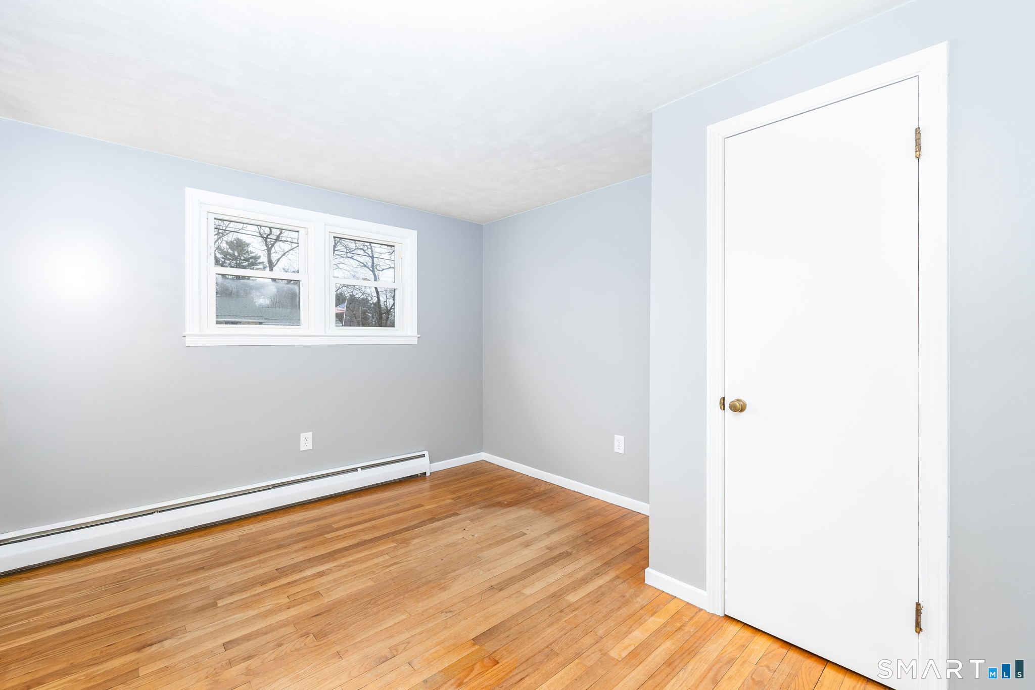 9 Glendale Road Enfield, CT 06082 - Photo 16 of 36