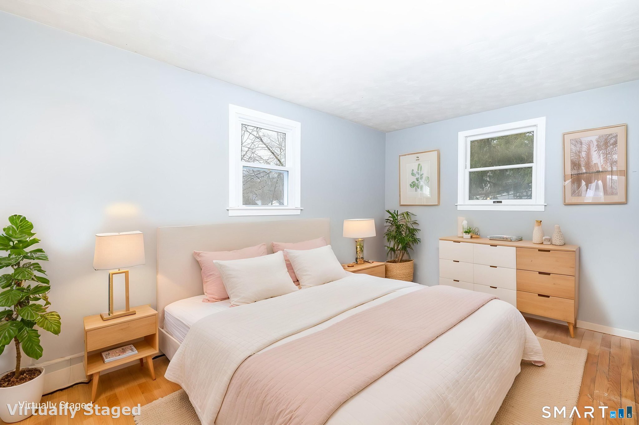 9 Glendale Road Enfield, CT 06082 - Photo 18 of 36