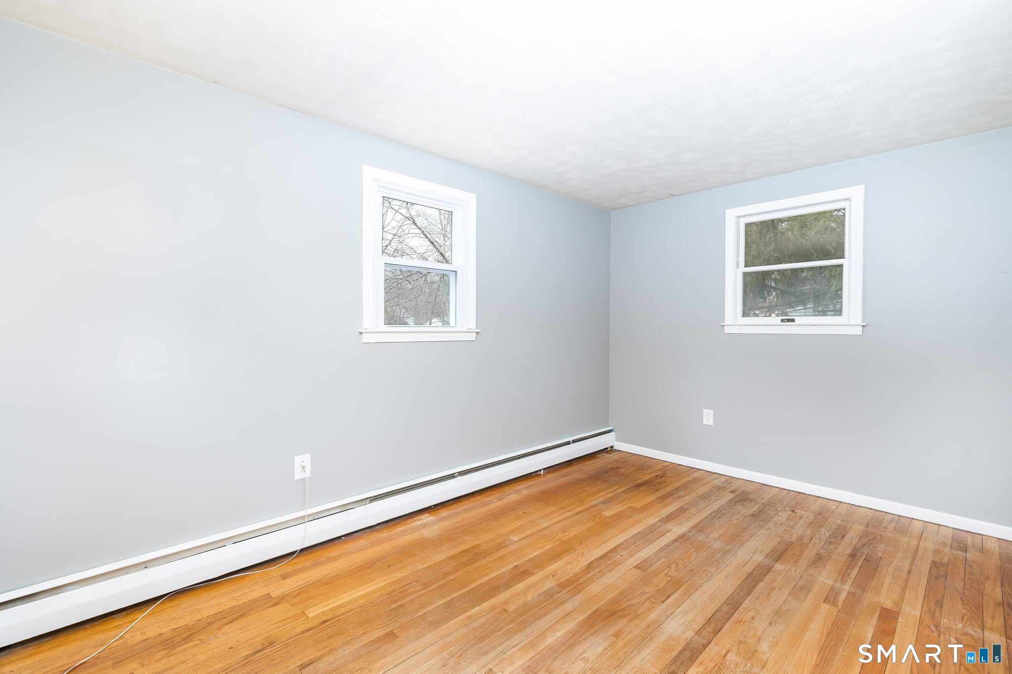 9 Glendale Road Enfield, CT 06082 - Photo 19 of 36