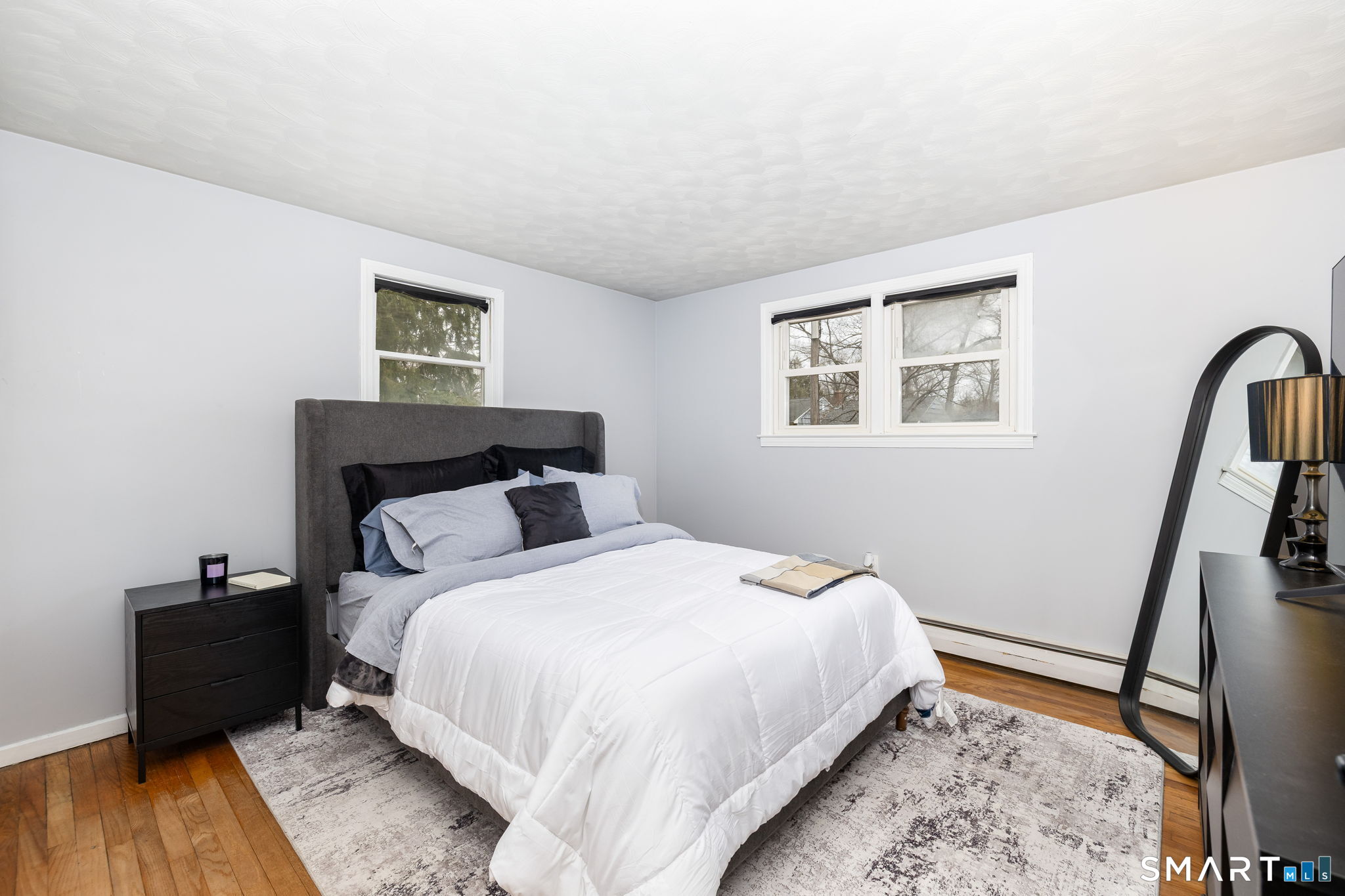 9 Glendale Road Enfield, CT 06082 - Photo 21 of 36