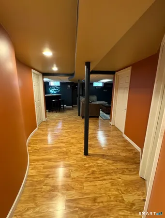 $310,000 | 9 Glendale Road, Enfield, CT 06082