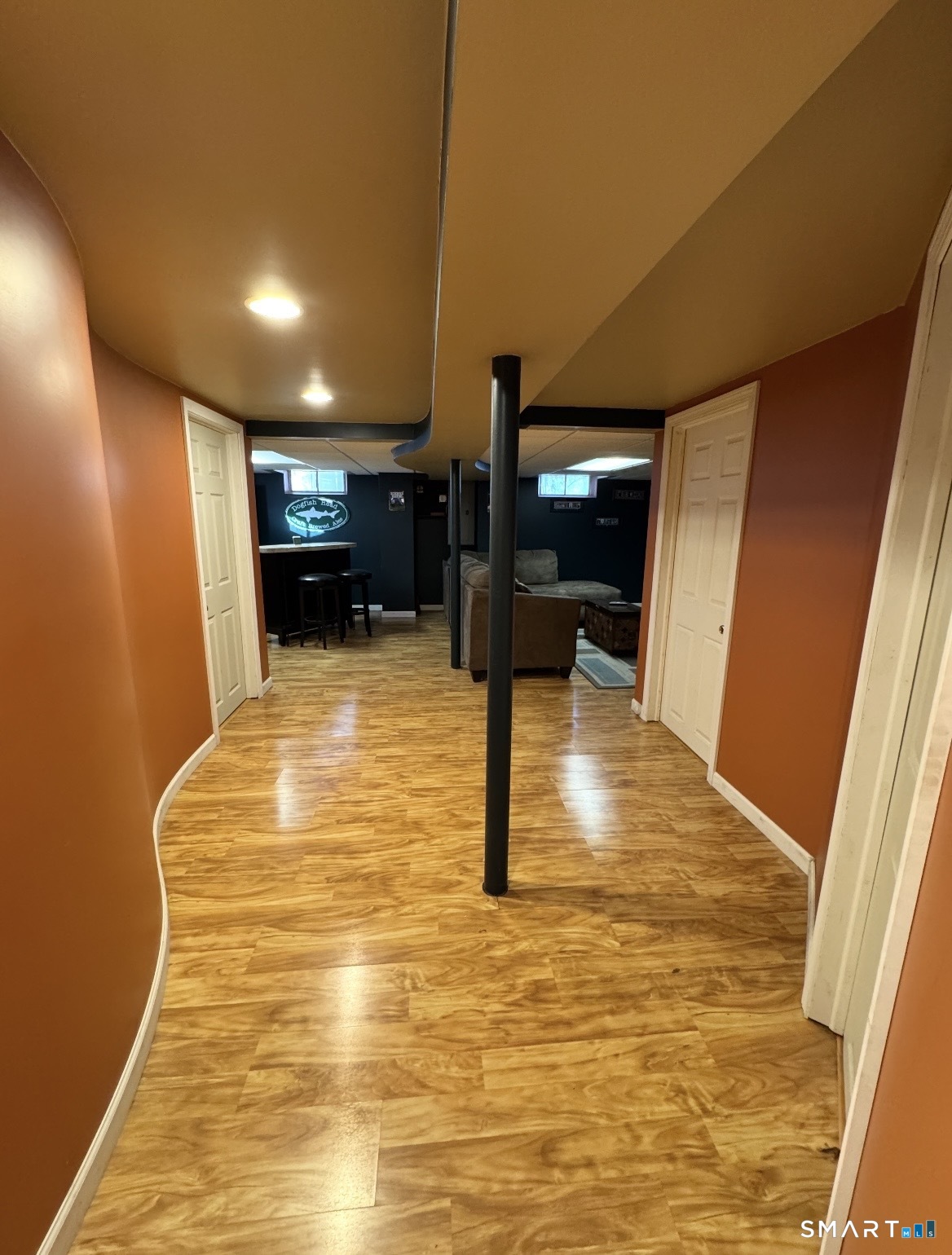 9 Glendale Road Enfield, CT 06082 - Photo 24 of 36