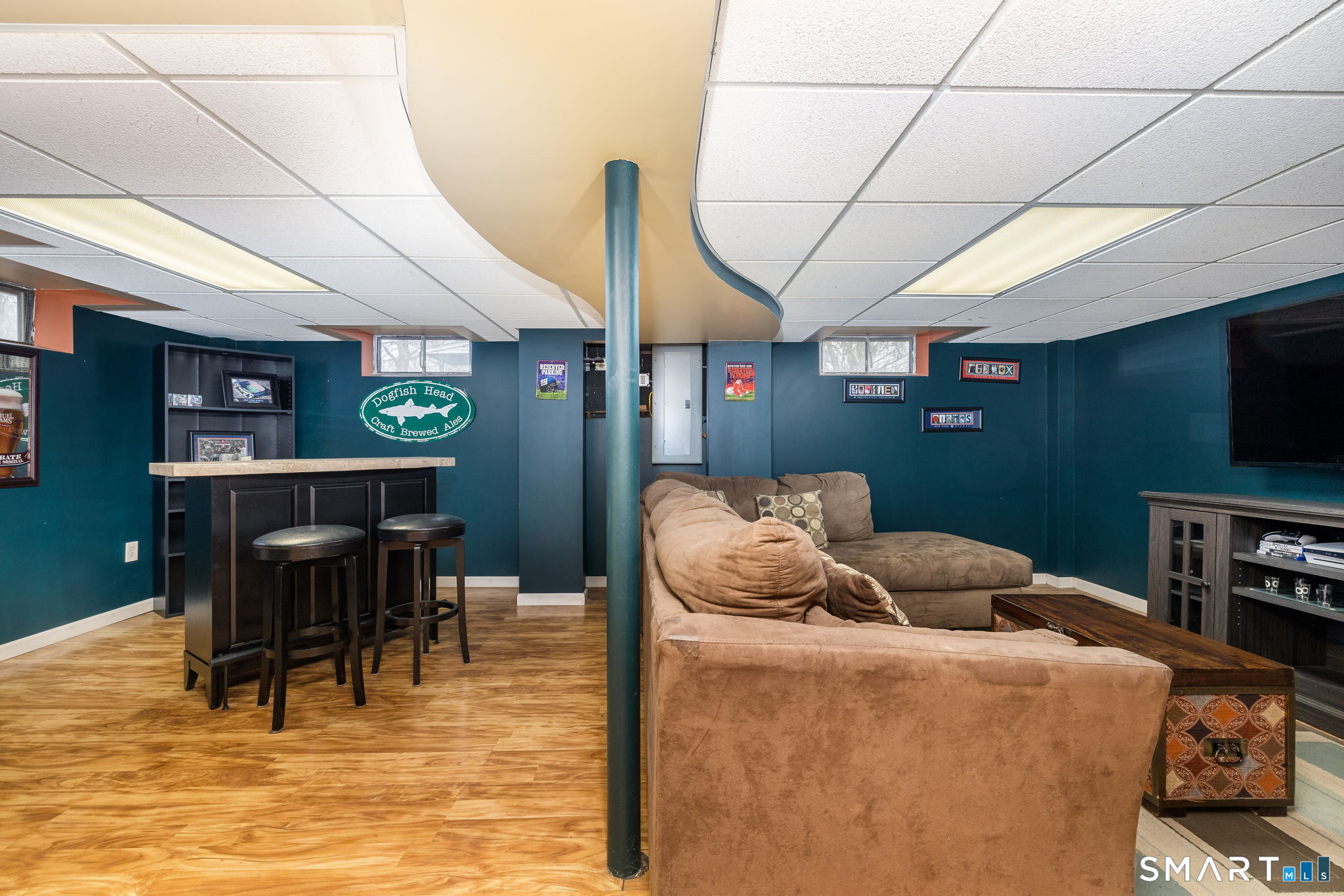 9 Glendale Road Enfield, CT 06082 - Photo 25 of 36